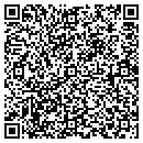QR code with Camera Shop contacts