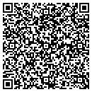 QR code with Camera Shop contacts
