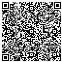 QR code with Camera Shoppe contacts