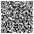 QR code with Camera Shy contacts