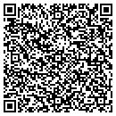 QR code with Camera Shy LLC contacts