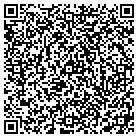 QR code with Camera Shy Productions LLC contacts