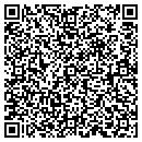 QR code with Camera's II contacts