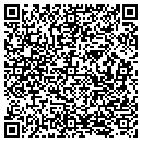 QR code with Cameras Installed contacts