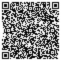 QR code with Cameras In Use contacts