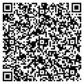 QR code with Cameras Mansela contacts