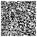 QR code with Cameras N Such Inc contacts