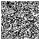 QR code with Camera Solutions contacts