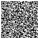 QR code with Cameras On U contacts