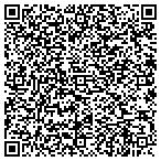 QR code with Camera Source & Majestic Gallery LLC contacts