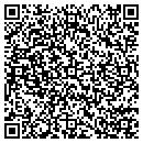 QR code with Cameras Plus contacts