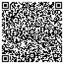 QR code with Cameraspro contacts