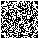 QR code with Camera Stop contacts