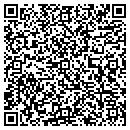 QR code with Camera Studio contacts