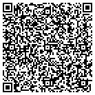 QR code with Camera Support Systems contacts