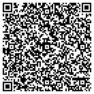 QR code with Camera Support Systems contacts