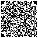 QR code with Camera Teodoro Periansa contacts