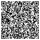 QR code with Camera Turret CO contacts