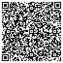 QR code with Beth Michalec PHD contacts