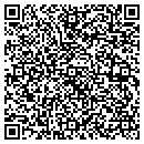 QR code with Camera Visions contacts