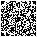 QR code with Camera West contacts