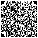 QR code with Camera West contacts