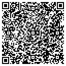 QR code with Camera West Digital contacts