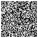 QR code with Camera Wolf contacts