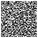 QR code with Camera World contacts