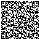QR code with Camera World contacts