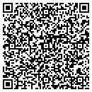 QR code with Camera Zone contacts