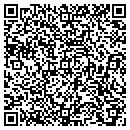 QR code with Cameron Pace Group contacts