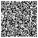 QR code with Campus Camera & Imaging contacts