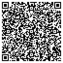 QR code with Can Dad Camera contacts