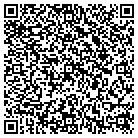 QR code with Coast To Coast Store contacts