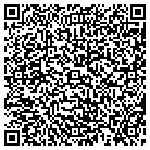 QR code with Cardinal Camera & Video contacts