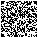 QR code with Caribbean Webcams LLC contacts