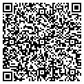 QR code with Carl E Harter contacts