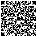 QR code with Cary Camera Center contacts