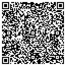 QR code with Casey's Cameras contacts