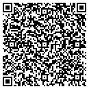 QR code with Casual Camera contacts