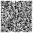 QR code with C C All Micro Surveillance Eqp contacts