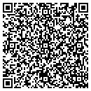 QR code with Chenkajou Visuals contacts
