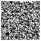 QR code with Chestnut Hill Camera Shop Inc contacts
