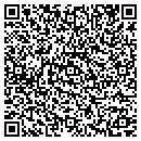 QR code with Chois Business Systems contacts