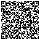 QR code with Claremont Camera contacts
