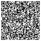 QR code with Clarence Beedle & Camera contacts