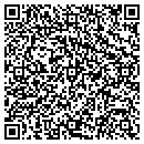 QR code with Classics By Audio contacts