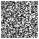 QR code with Click Camera & Video contacts