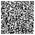 QR code with Click Now Inc contacts